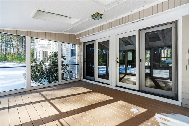 $599,900 | 35 Rustic Acre Drive, Glocester, RI 02814