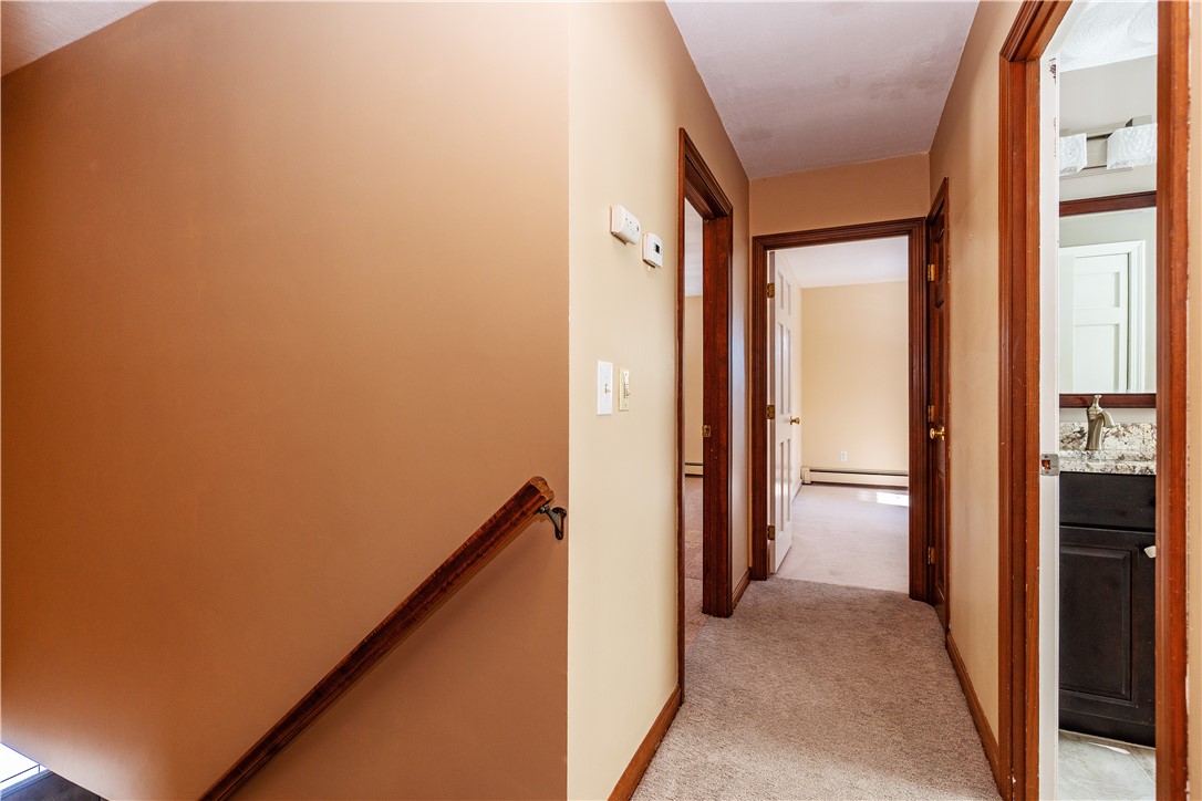 35 Rustic Acre Drive Glocester, RI 02814 - Photo 29 of 50