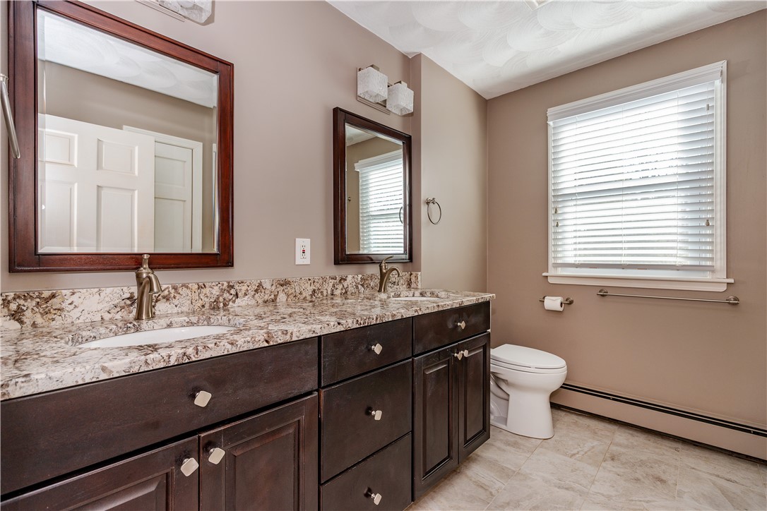 35 Rustic Acre Drive Glocester, RI 02814 - Photo 30 of 50