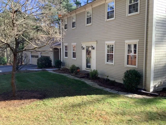 $599,900 | 35 Rustic Acre Drive, Glocester, RI 02814