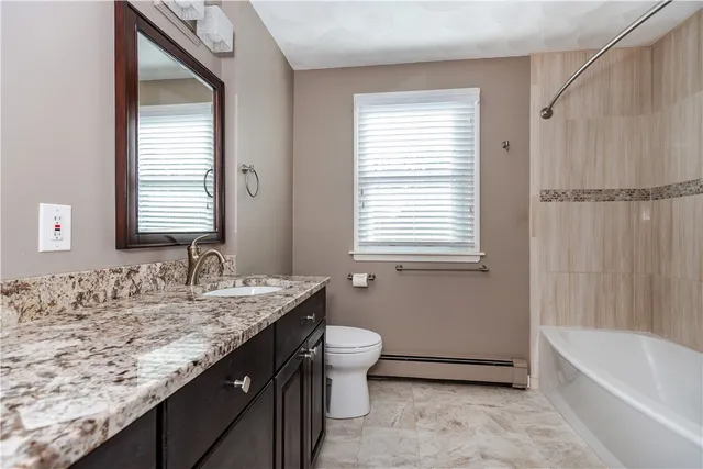 $599,900 | 35 Rustic Acre Drive, Glocester, RI 02814