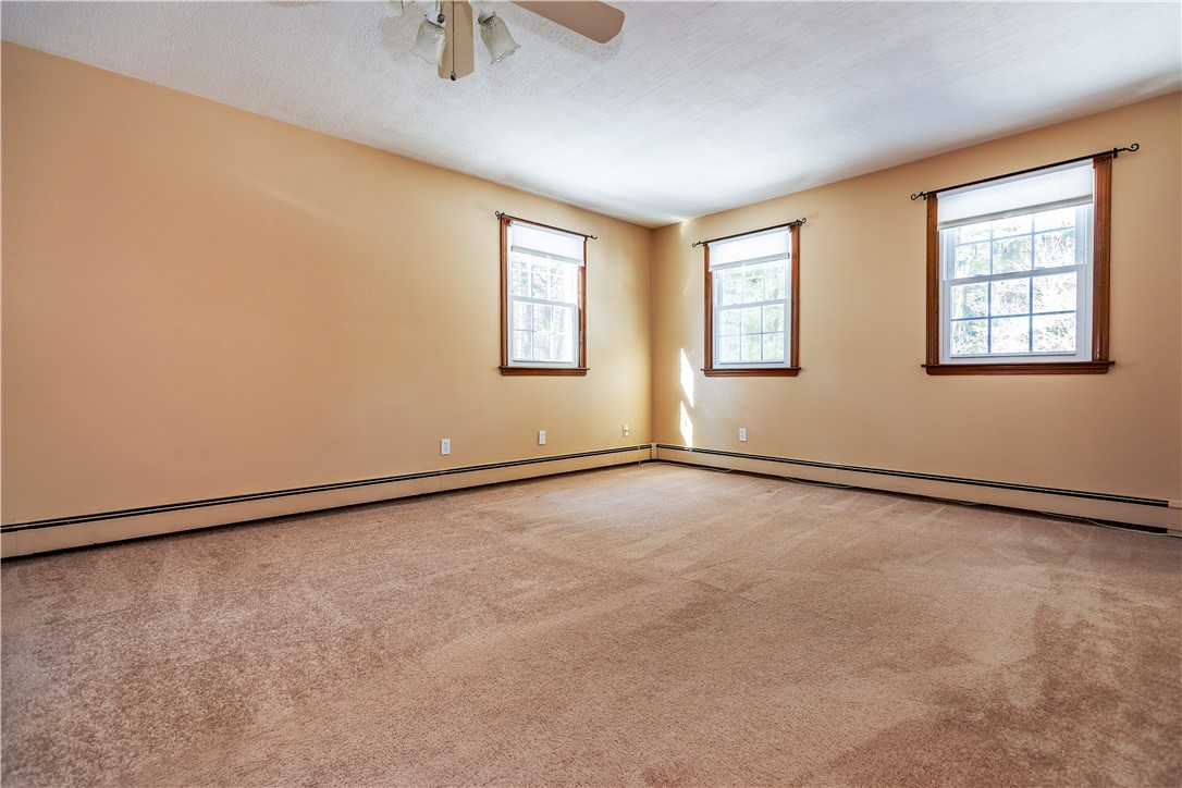 35 Rustic Acre Drive Glocester, RI 02814 - Photo 33 of 50