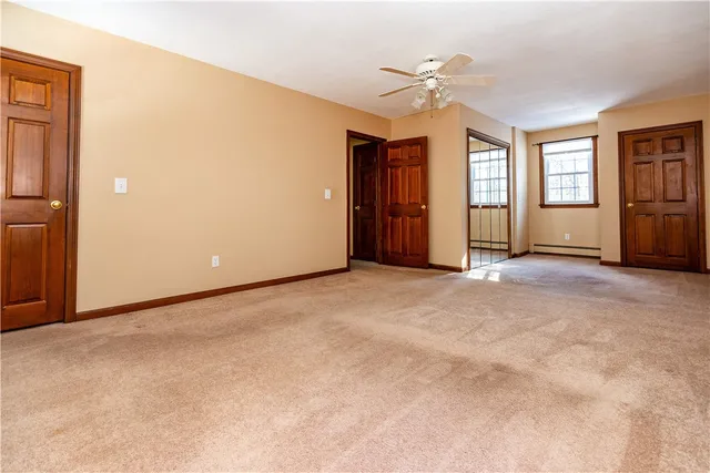 $599,900 | 35 Rustic Acre Drive, Glocester, RI 02814