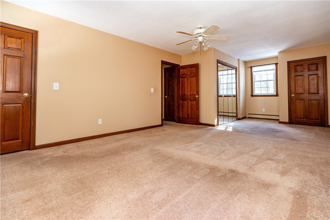 35 Rustic Acre Drive Glocester, RI 02814 - Photo 34 of 50