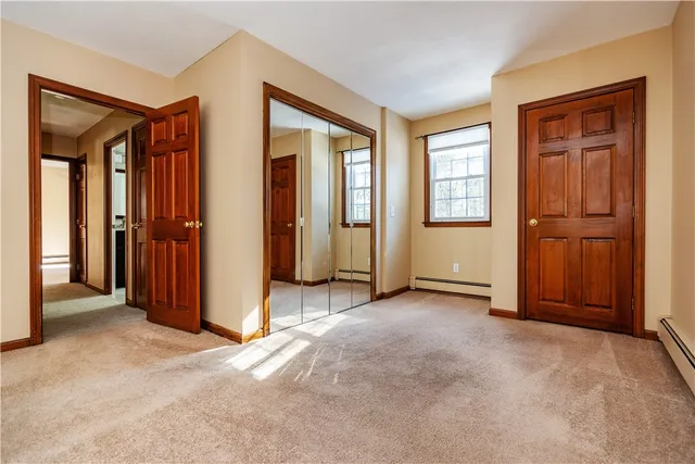 $599,900 | 35 Rustic Acre Drive, Glocester, RI 02814