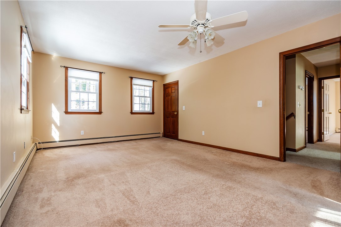 35 Rustic Acre Drive Glocester, RI 02814 - Photo 36 of 50