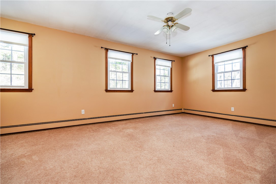 35 Rustic Acre Drive Glocester, RI 02814 - Photo 37 of 50