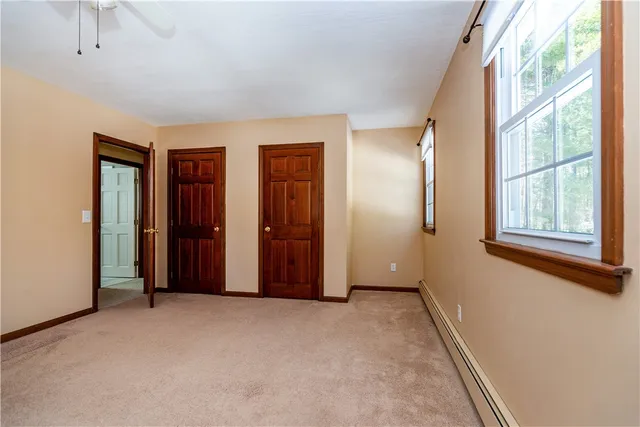 $599,900 | 35 Rustic Acre Drive, Glocester, RI 02814