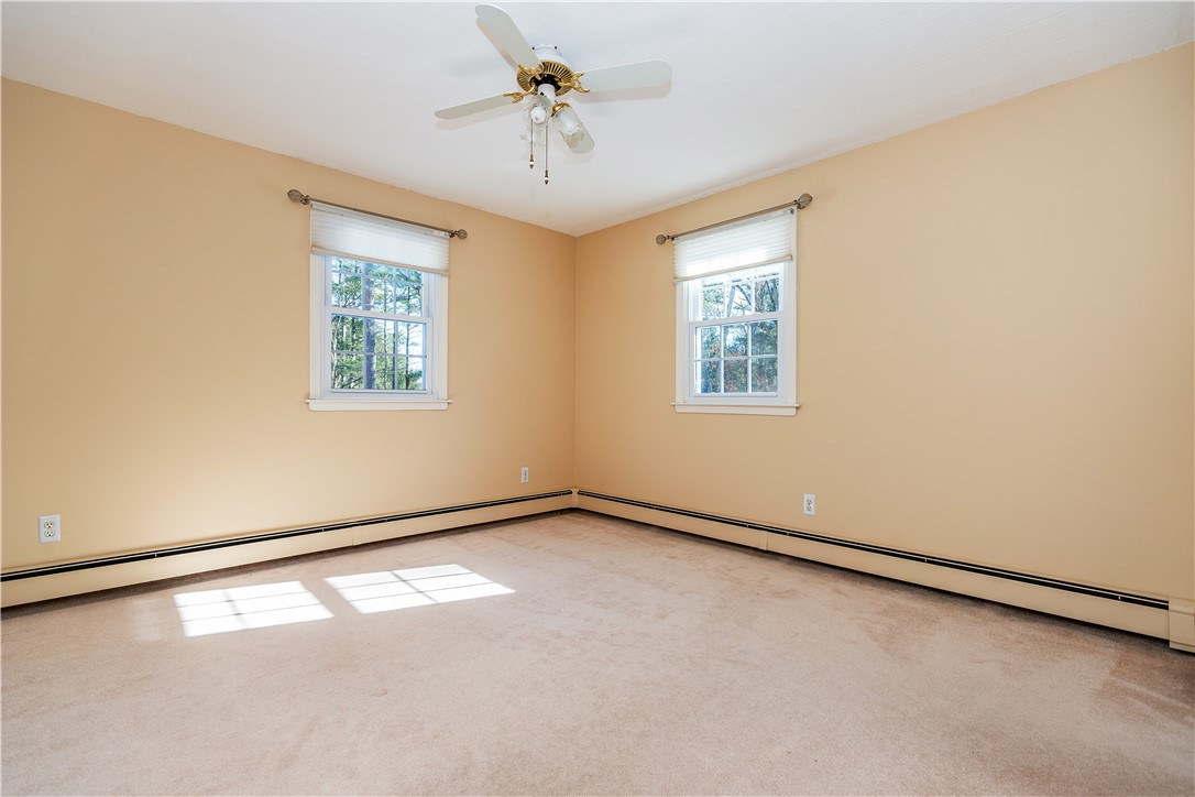 35 Rustic Acre Drive Glocester, RI 02814 - Photo 39 of 50