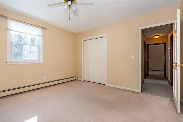 $599,900 | 35 Rustic Acre Drive, Glocester, RI 02814