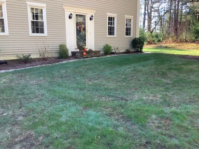 $599,900 | 35 Rustic Acre Drive, Glocester, RI 02814