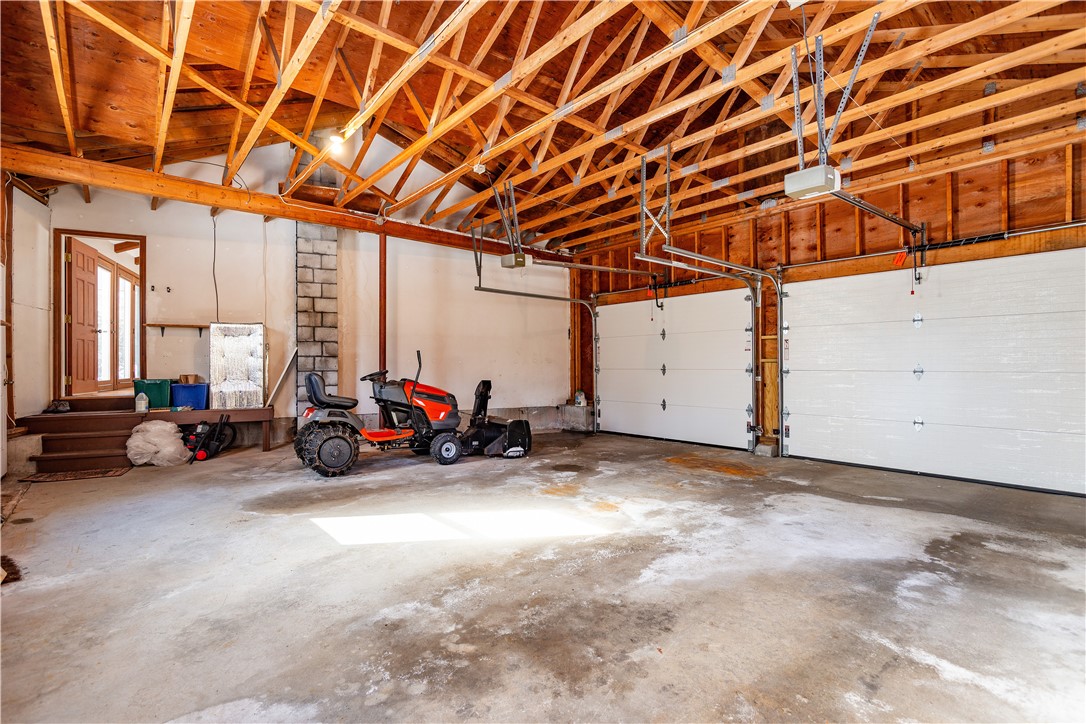 35 Rustic Acre Drive Glocester, RI 02814 - Photo 41 of 50