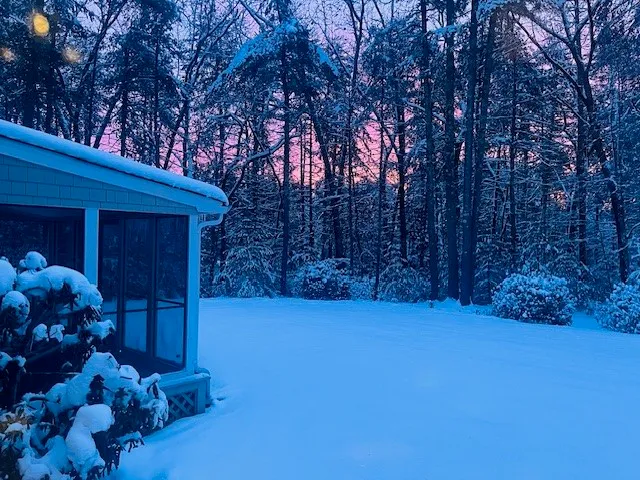 $599,900 | 35 Rustic Acre Drive, Glocester, RI 02814