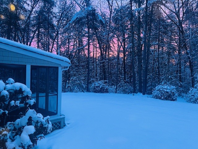 35 Rustic Acre Drive Glocester, RI 02814 - Photo 45 of 50