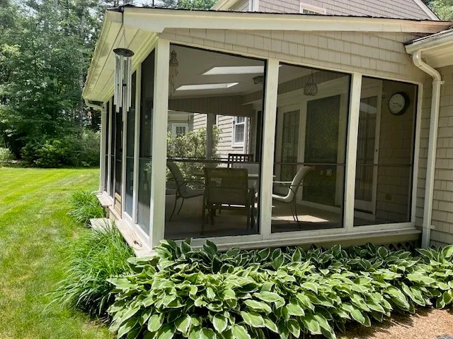 $599,900 | 35 Rustic Acre Drive, Glocester, RI 02814