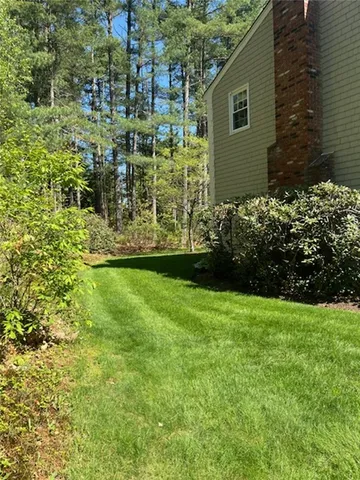 $599,900 | 35 Rustic Acre Drive, Glocester, RI 02814