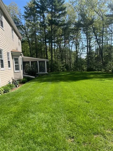 $599,900 | 35 Rustic Acre Drive, Glocester, RI 02814