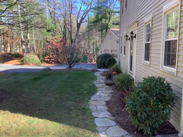 $599,900 | 35 Rustic Acre Drive, Glocester, RI 02814