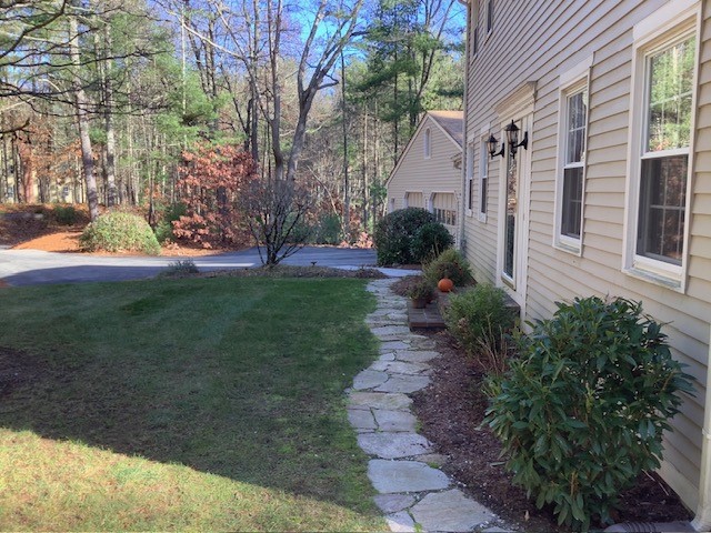 35 Rustic Acre Drive Glocester, RI 02814 - Photo 5 of 50