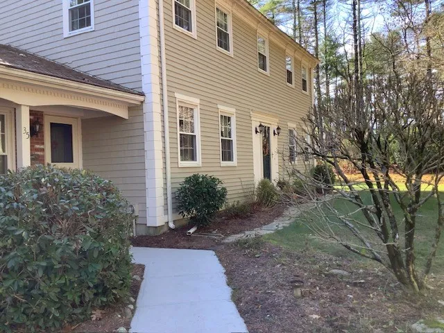 $599,900 | 35 Rustic Acre Drive, Glocester, RI 02814