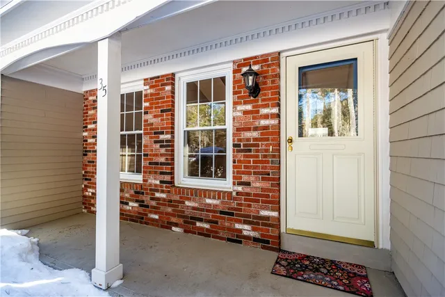 $599,900 | 35 Rustic Acre Drive, Glocester, RI 02814