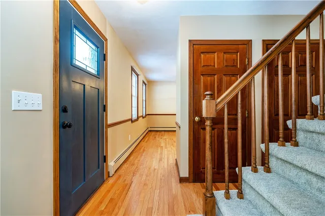 $599,900 | 35 Rustic Acre Drive, Glocester, RI 02814