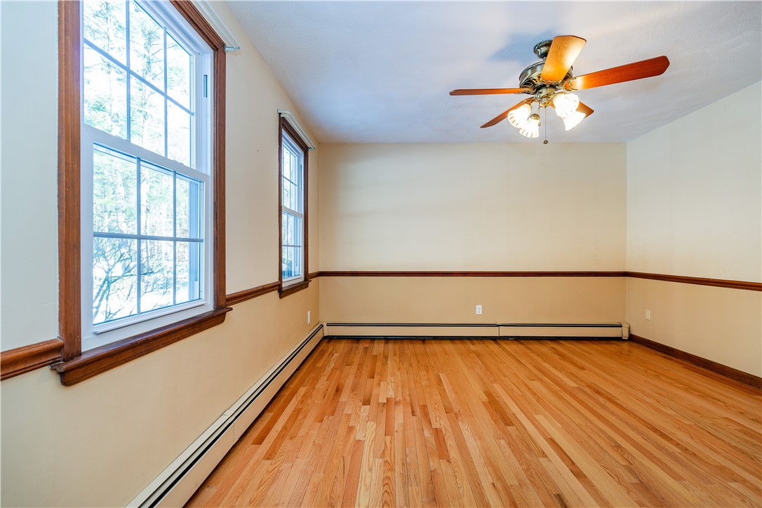 35 Rustic Acre Drive Glocester, RI 02814 - Photo 10 of 50