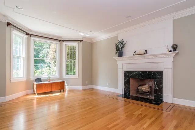 $2,295,000 | 169 Claybrook Road, Dover, MA 02030