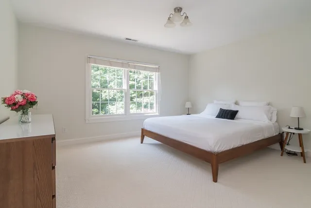 $2,295,000 | 169 Claybrook Road, Dover, MA 02030