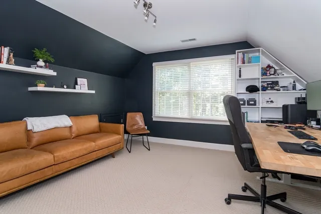 $2,295,000 | 169 Claybrook Road, Dover, MA 02030