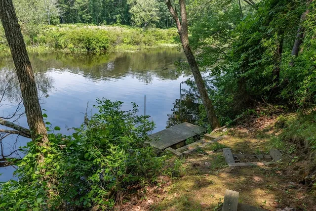 $2,295,000 | 169 Claybrook Road, Dover, MA 02030