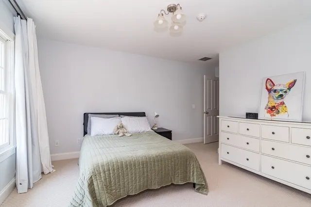 $2,295,000 | 169 Claybrook Road, Dover, MA 02030