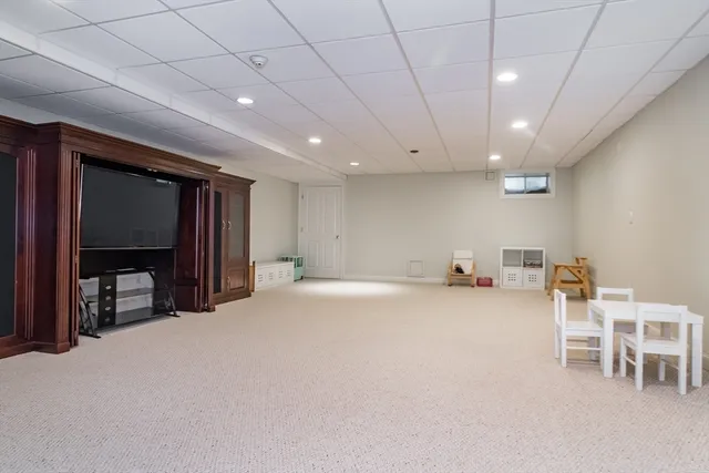 $2,295,000 | 169 Claybrook Road, Dover, MA 02030