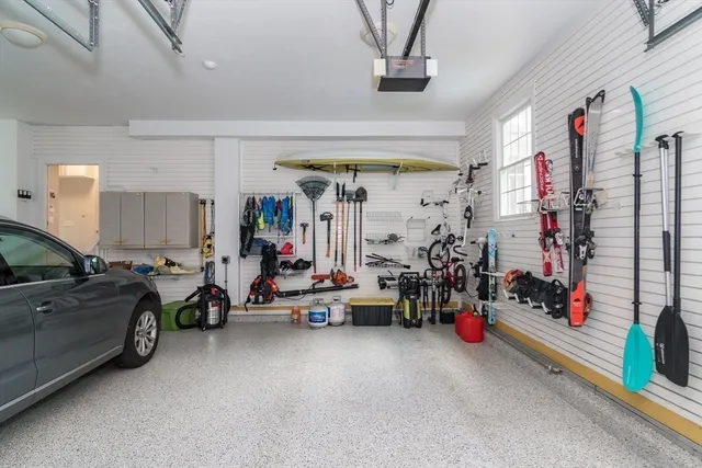 $2,295,000 | 169 Claybrook Road, Dover, MA 02030