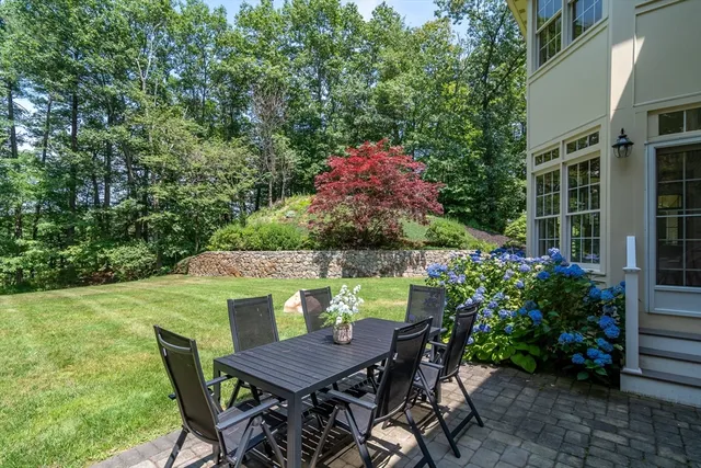 $2,295,000 | 169 Claybrook Road, Dover, MA 02030