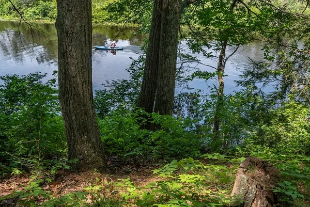 $2,295,000 | 169 Claybrook Road, Dover, MA 02030