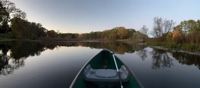 $2,295,000 | 169 Claybrook Road, Dover, MA 02030