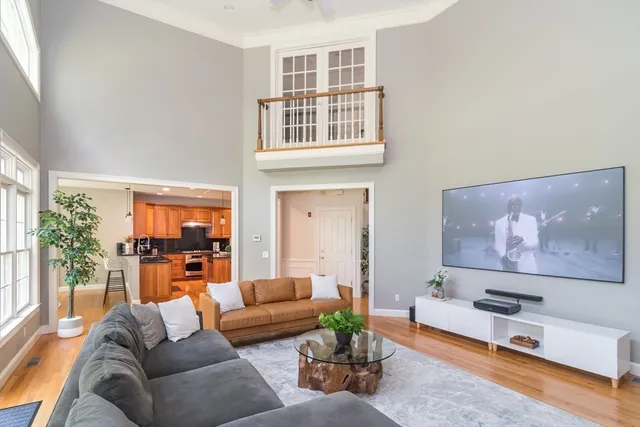 $2,295,000 | 169 Claybrook Road, Dover, MA 02030