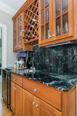 $2,295,000 | 169 Claybrook Road, Dover, MA 02030