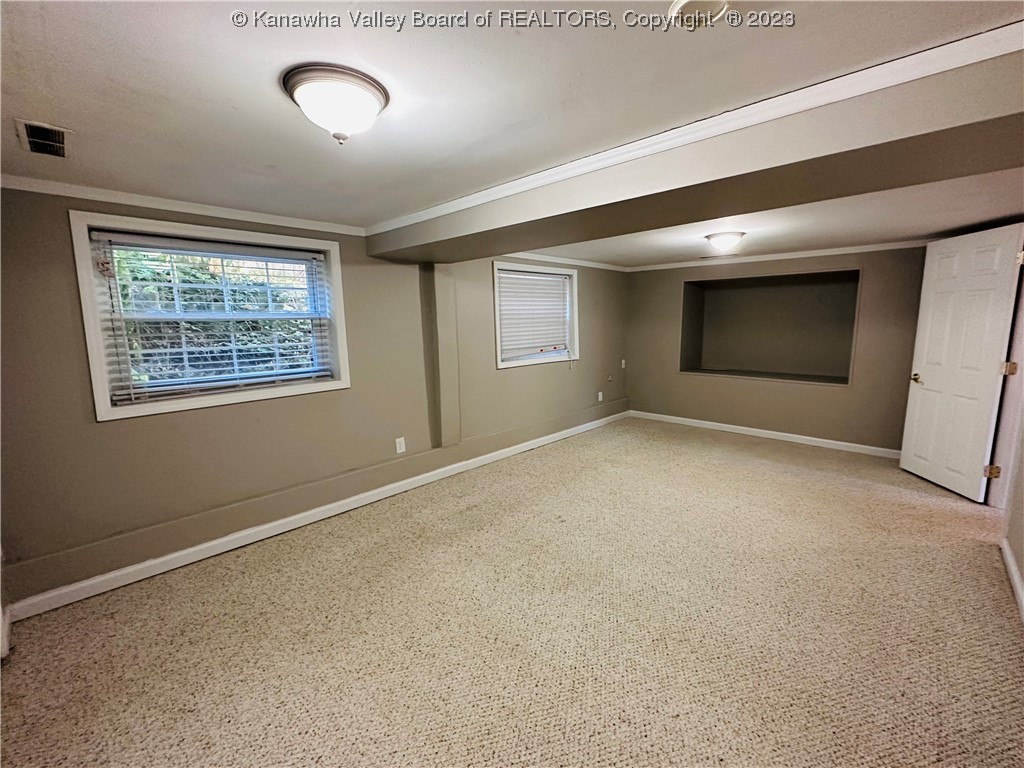1010 Circle Road Charleston, WV 25314 - Photo 25 of 30 Gallery Image 25