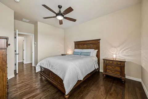 $3,000,000 | 1005 Berkshire Road, Southlake, TX 76092