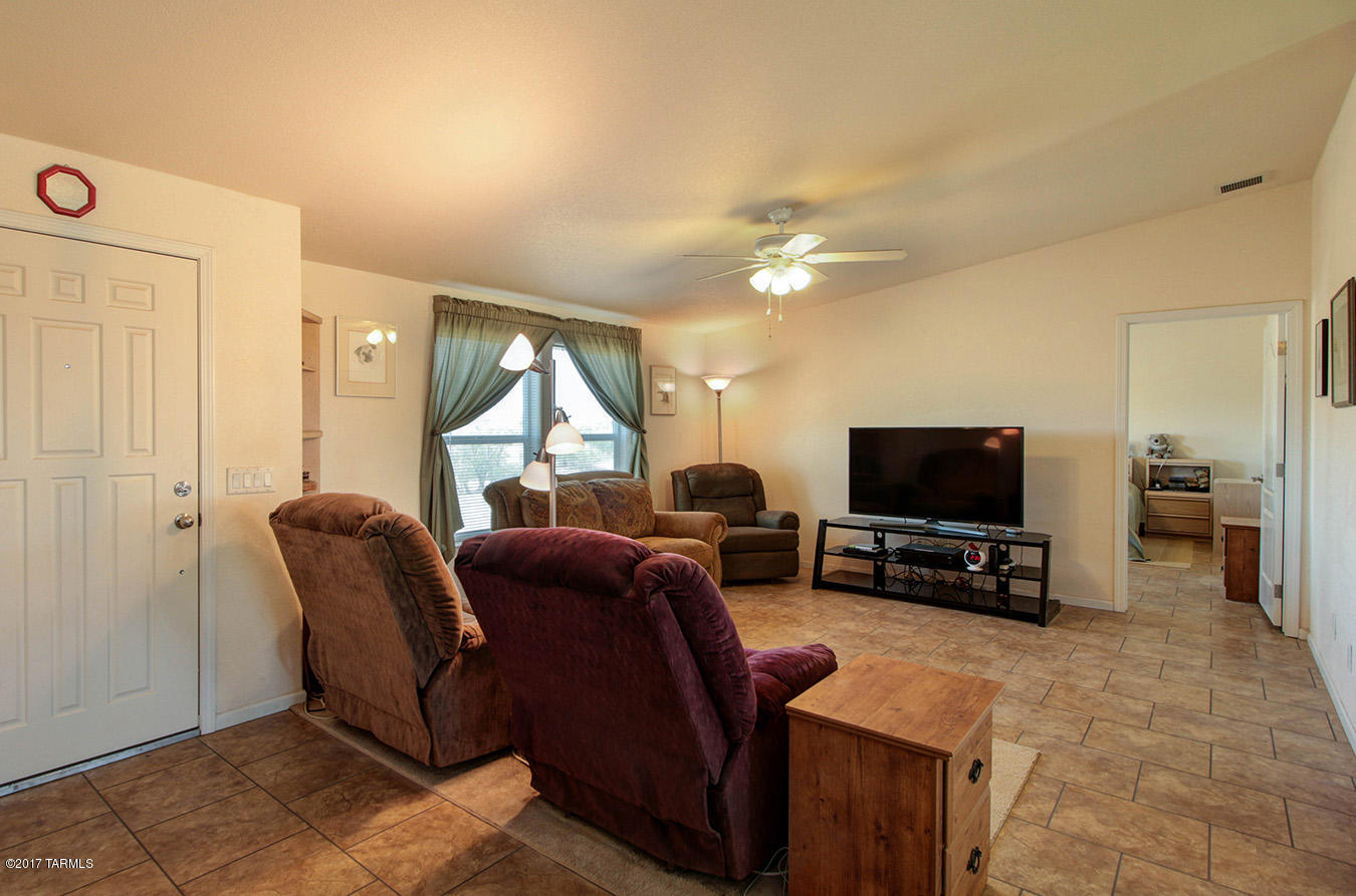 2319 West Airport Road Willcox, AZ 85643 - Photo 18 of 47 Gallery Image 18