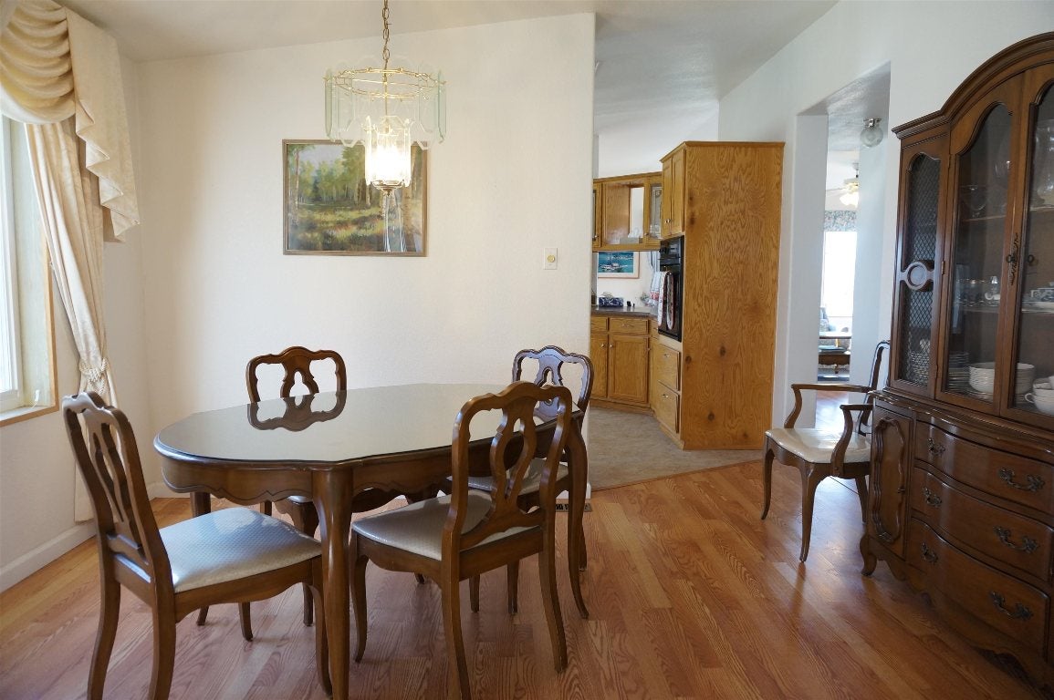 11011 Eastside Road Fort Jones, CA 96032 - Photo 13 of 26 Gallery Image 13
