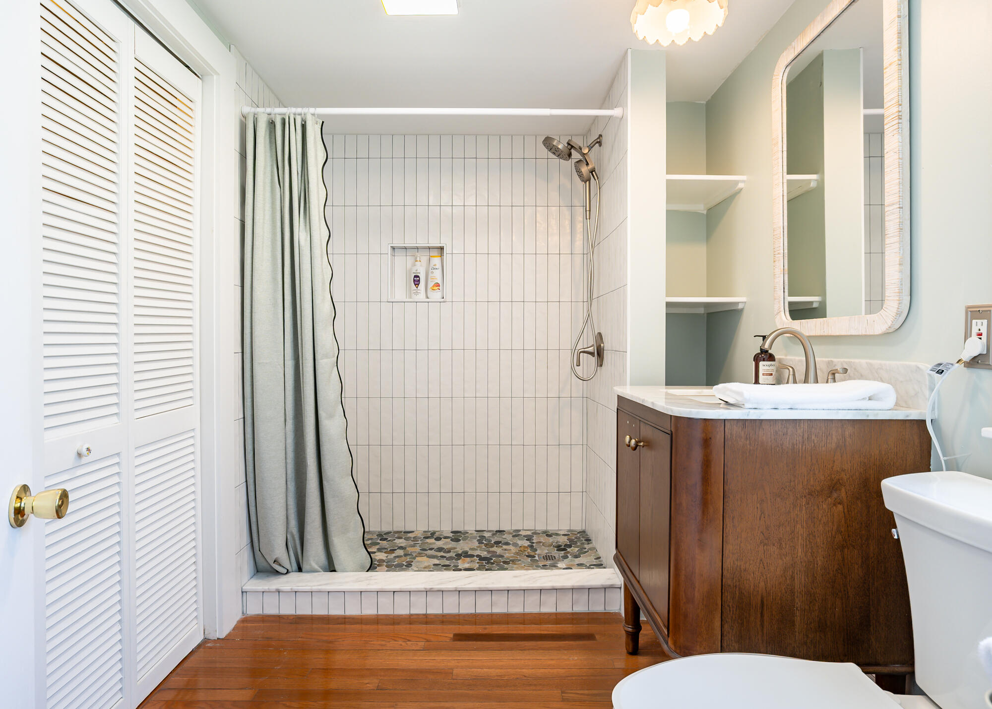 57 Ocean Ave Extension, Unit B York, ME 03909 - Photo 21 of 51 57 Ocean Ave Ext, York