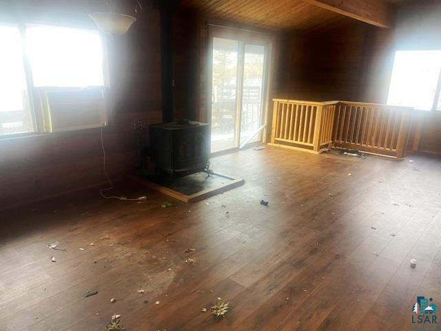 14649 Canadian Border Road Ely, MN 55731 - Photo 11 of 19