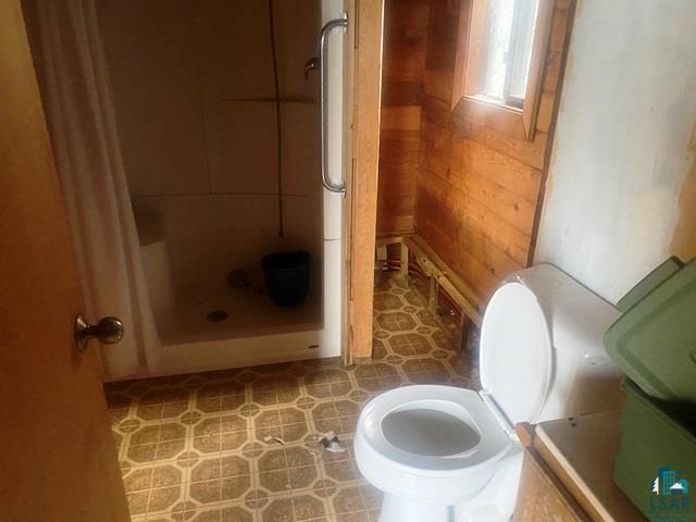 14649 Canadian Border Road Ely, MN 55731 - Photo 13 of 19