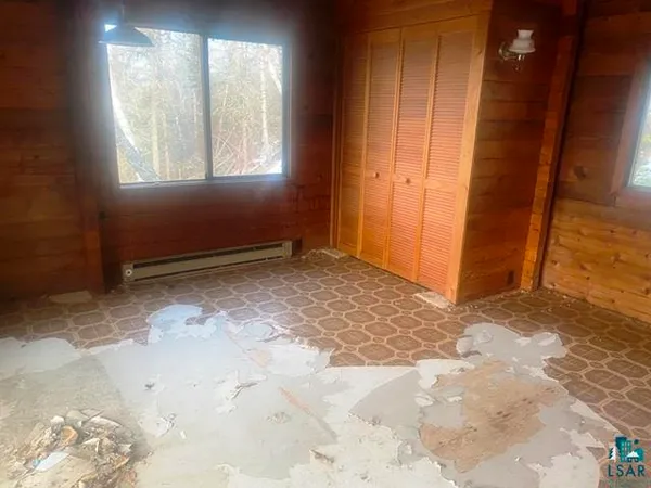 $599,900 | 14649 Canadian Border Road, Ely, MN 55731