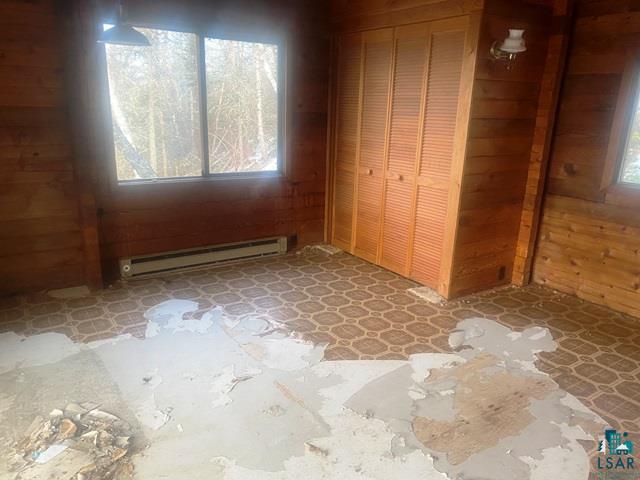 14649 Canadian Border Road Ely, MN 55731 - Photo 14 of 19