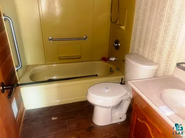 $599,900 | 14649 Canadian Border Road, Ely, MN 55731