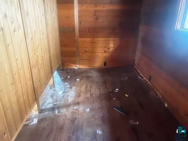 $599,900 | 14649 Canadian Border Road, Ely, MN 55731